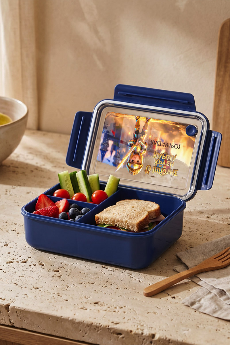 mykona-fagitodoxeio-lunchbox-me-ektipwsi-onoma-afierosi-blue-k-0076-5.jpg