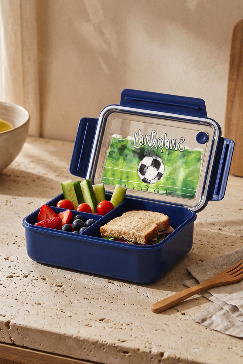 mykona-fagitodoxeio-lunchbox-me-ektipwsi-onoma-afierosi-blue-k-0078-5.jpg