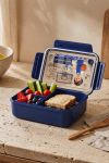 mykona-fagitodoxeio-lunchbox-me-ektipwsi-onoma-afierosi-blue-c-0079-1.jpg