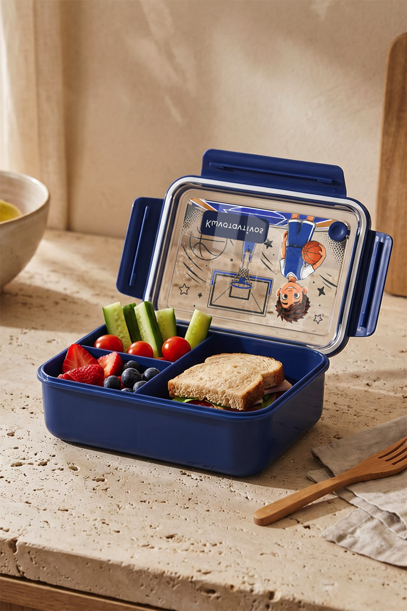 mykona-fagitodoxeio-lunchbox-me-ektipwsi-onoma-afierosi-blue-k-0079-5.jpg