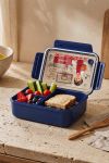 mykona-fagitodoxeio-lunchbox-me-ektipwsi-onoma-afierosi-blue-e-0081-1.jpg