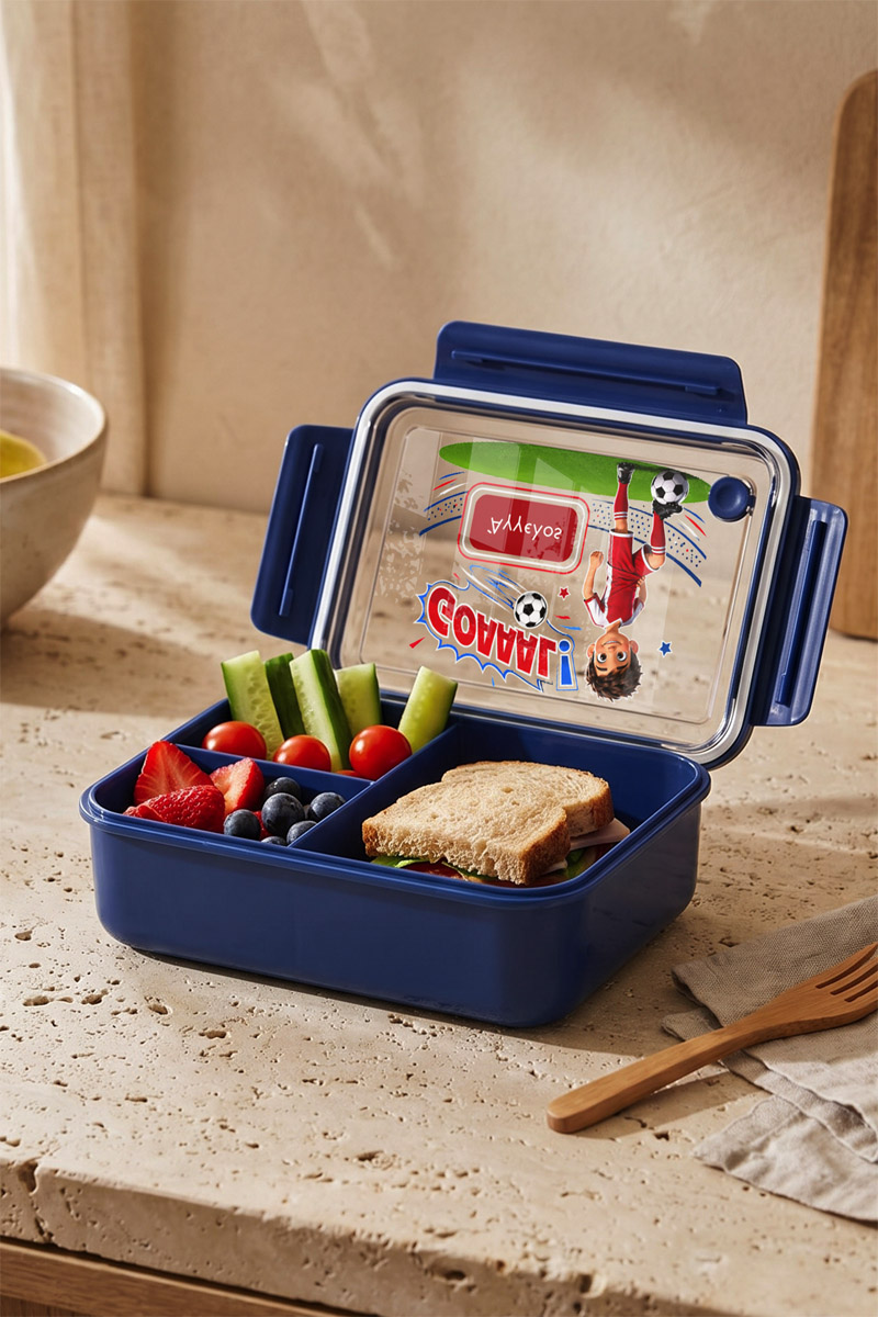mykona-fagitodoxeio-lunchbox-me-ektipwsi-onoma-afierosi-blue-k-0084-5.jpg
