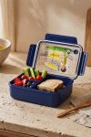 mykona-fagitodoxeio-lunchbox-me-ektipwsi-onoma-afierosi-blue-h-0085-1.jpg