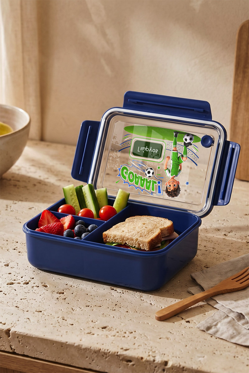 mykona-fagitodoxeio-lunchbox-me-ektipwsi-onoma-afierosi-blue-k-0086-5.jpg