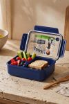 mykona-fagitodoxeio-lunchbox-me-ektipwsi-onoma-afierosi-blue-a-0087-1.jpg