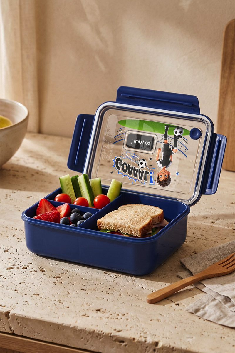 mykona-fagitodoxeio-lunchbox-me-ektipwsi-onoma-afierosi-blue-k-0087-5.jpg