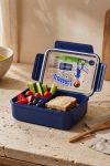 mykona-fagitodoxeio-lunchbox-me-ektipwsi-onoma-afierosi-blue-h-0088-1.jpg