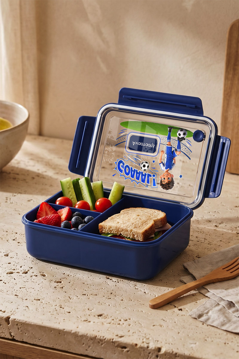 mykona-fagitodoxeio-lunchbox-me-ektipwsi-onoma-afierosi-blue-k-0088-5.jpg