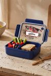 mykona-fagitodoxeio-lunchbox-me-ektipwsi-onoma-afierosi-blue-b-0089-1.jpg