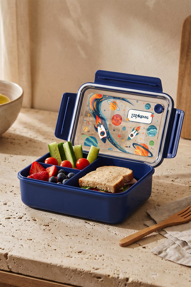 mykona-fagitodoxeio-lunchbox-me-ektipwsi-onoma-afierosi-blue-k-0093-5.jpg