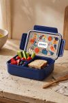 mykona-fagitodoxeio-lunchbox-me-ektipwsi-onoma-afierosi-blue-i-0094-1.jpg