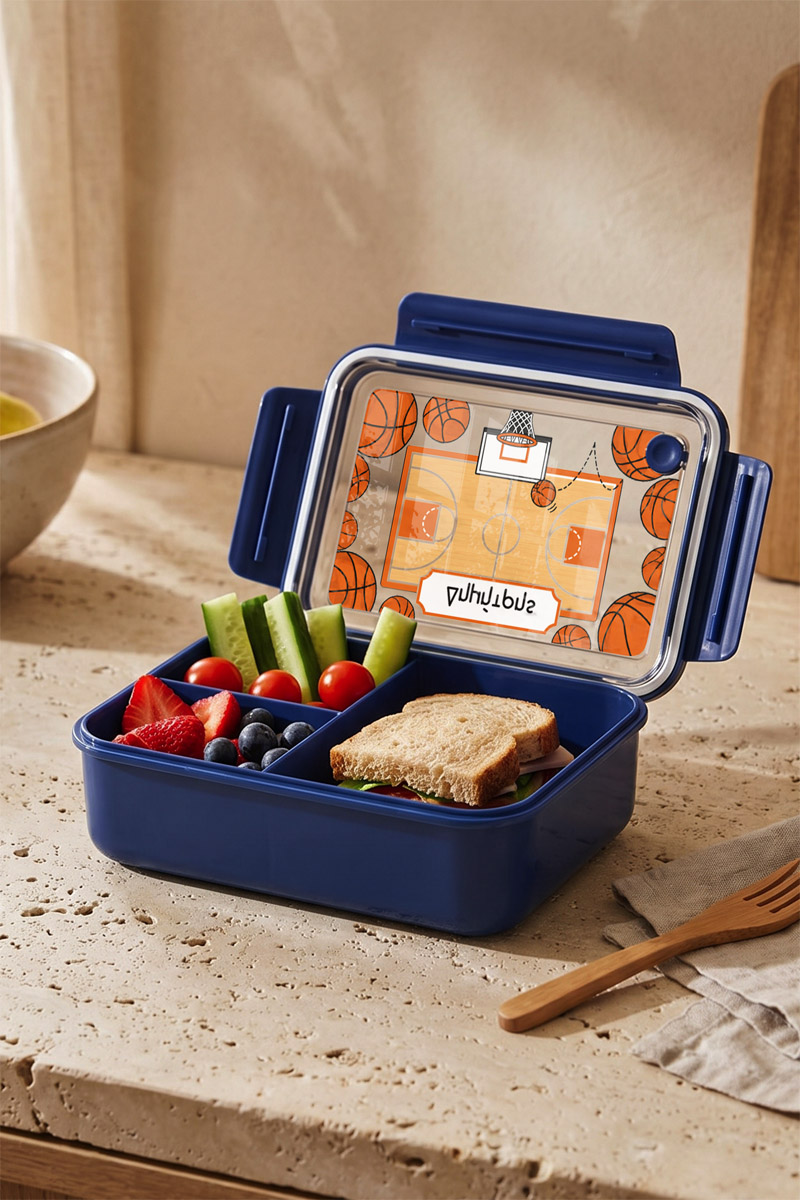 mykona-fagitodoxeio-lunchbox-me-ektipwsi-onoma-afierosi-blue-k-0095-5.jpg