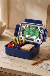 mykona-fagitodoxeio-lunchbox-me-ektipwsi-onoma-afierosi-blue-a-0096-1.jpg