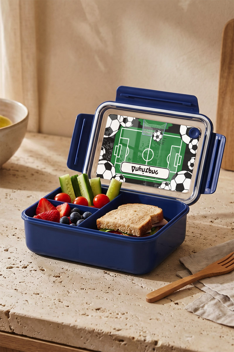 mykona-fagitodoxeio-lunchbox-me-ektipwsi-onoma-afierosi-blue-k-0096-5.jpg