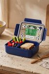 mykona-fagitodoxeio-lunchbox-me-ektipwsi-onoma-afierosi-blue-e-0097-1.jpg