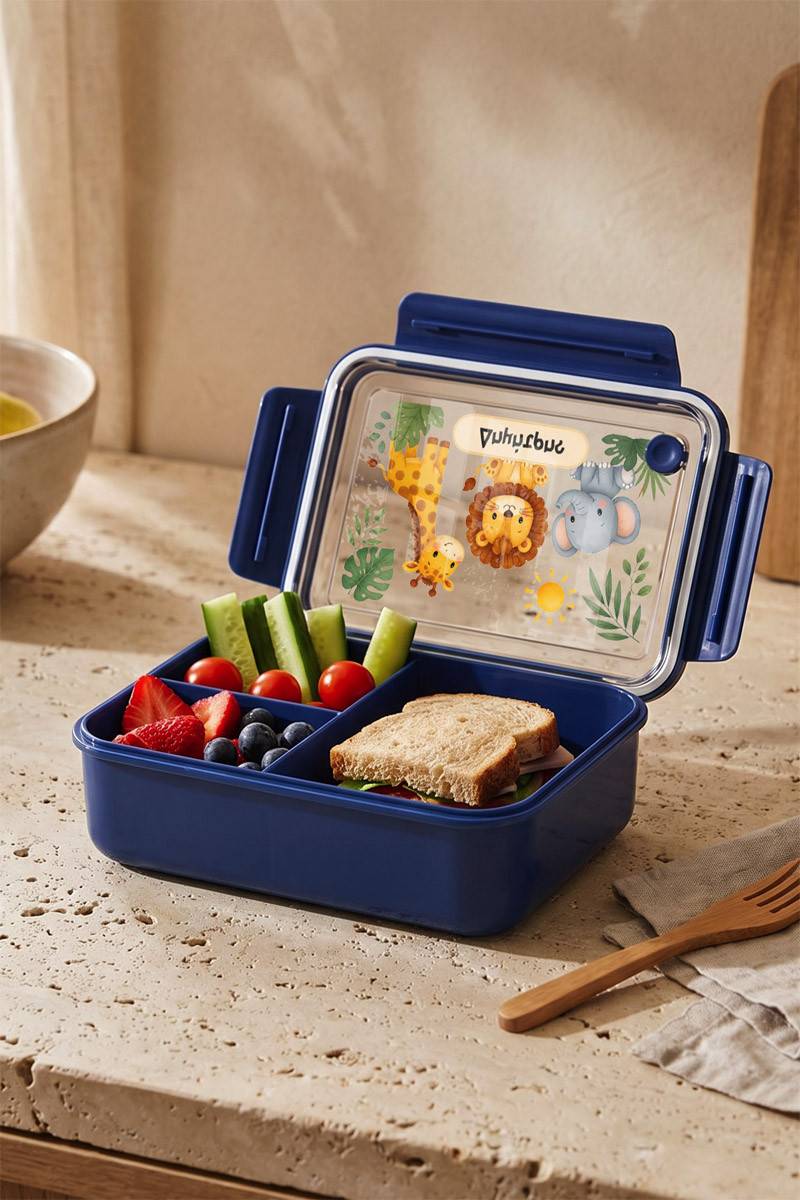mykona-fagitodoxeio-lunchbox-me-ektipwsi-onoma-afierosi-blue-k-0100-5.jpg