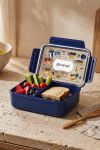 mykona-fagitodoxeio-lunchbox-me-ektipwsi-onoma-afierosi-blue-h-0101-1.jpg