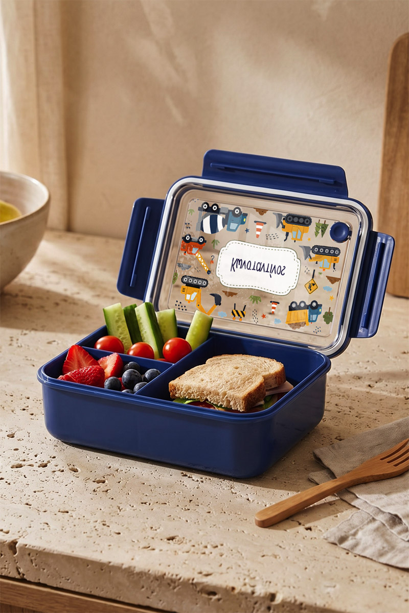mykona-fagitodoxeio-lunchbox-me-ektipwsi-onoma-afierosi-blue-k-0101-5.jpg