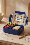 mykona-fagitodoxeio-lunchbox-me-ektipwsi-onoma-afierosi-blue-b-0102-1.jpg
