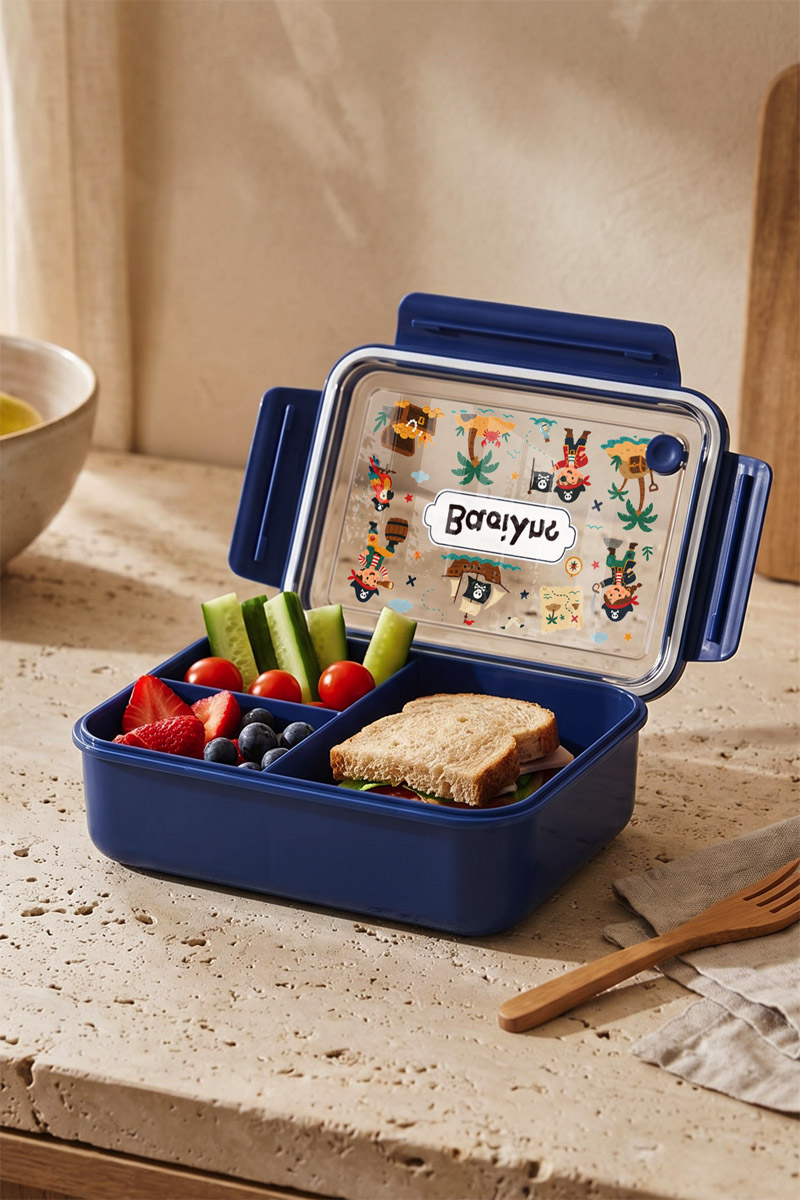 mykona-fagitodoxeio-lunchbox-me-ektipwsi-onoma-afierosi-blue-k-0102-5.jpg