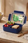 mykona-fagitodoxeio-lunchbox-me-ektipwsi-onoma-afierosi-blue-c-0103-1.jpg