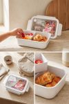 mykona-fagitodoxeio-lunchbox-me-ektipwsi-onoma-afierosi-whte-c-0001-1.jpg
