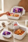 mykona-fagitodoxeio-lunchbox-me-ektipwsi-onoma-afierosi-whte-b-0002-1.jpg