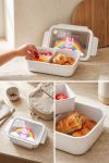 mykona-fagitodoxeio-lunchbox-me-ektipwsi-onoma-afierosi-whte-b-0004-1.jpg