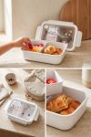 mykona-fagitodoxeio-lunchbox-me-ektipwsi-onoma-afierosi-whte-c-0006-1.jpg