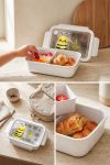 mykona-fagitodoxeio-lunchbox-me-ektipwsi-onoma-afierosi-whte-d-0007-1.jpg