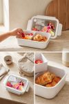 mykona-fagitodoxeio-lunchbox-me-ektipwsi-onoma-afierosi-whte-d-0009-1.jpg