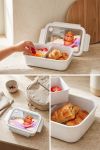 mykona-fagitodoxeio-lunchbox-me-ektipwsi-onoma-afierosi-whte-d-0013-1.jpg