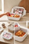 mykona-fagitodoxeio-lunchbox-me-ektipwsi-onoma-afierosi-whte-d-0014-1.jpg