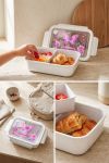 mykona-fagitodoxeio-lunchbox-me-ektipwsi-onoma-afierosi-whte-a-0016-1.jpg