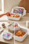mykona-fagitodoxeio-lunchbox-me-ektipwsi-onoma-afierosi-whte-b-0018-1.jpg