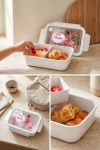 mykona-fagitodoxeio-lunchbox-me-ektipwsi-onoma-afierosi-whte-b-0020-1.jpg