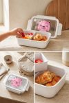 mykona-fagitodoxeio-lunchbox-me-ektipwsi-onoma-afierosi-whte-a-0026-1.jpg
