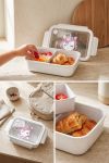 mykona-fagitodoxeio-lunchbox-me-ektipwsi-onoma-afierosi-whte-b-0030-1.jpg