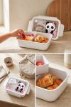 mykona-fagitodoxeio-lunchbox-me-ektipwsi-onoma-afierosi-whte-b-0031-1.jpg