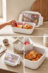 mykona-fagitodoxeio-lunchbox-me-ektipwsi-onoma-afierosi-whte-b-0033-1.jpg