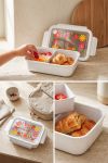 mykona-fagitodoxeio-lunchbox-me-ektipwsi-onoma-afierosi-whte-c-0034-1.jpg