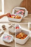 mykona-fagitodoxeio-lunchbox-me-ektipwsi-onoma-afierosi-whte-b-0037-1.jpg