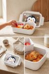 mykona-fagitodoxeio-lunchbox-me-ektipwsi-onoma-afierosi-whte-c-0039-1.jpg