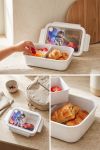 mykona-fagitodoxeio-lunchbox-me-ektipwsi-onoma-afierosi-whte-d-0054-1.jpg