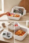 mykona-fagitodoxeio-lunchbox-me-ektipwsi-onoma-afierosi-whte-c-0059-1.jpg