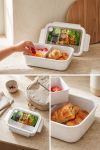mykona-fagitodoxeio-lunchbox-me-ektipwsi-onoma-afierosi-whte-c-0062-1.jpg