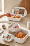 mykona-fagitodoxeio-lunchbox-me-ektipwsi-onoma-afierosi-whte-a-0064-1.jpg