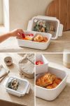 mykona-fagitodoxeio-lunchbox-me-ektipwsi-onoma-afierosi-whte-a-0066-1.jpg
