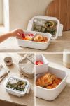 mykona-fagitodoxeio-lunchbox-me-ektipwsi-onoma-afierosi-whte-a-0071-1.jpg