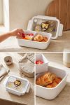 mykona-fagitodoxeio-lunchbox-me-ektipwsi-onoma-afierosi-whte-a-0072-1.jpg